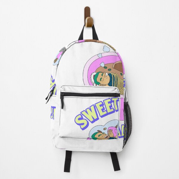 Item preview, Sweat Dream Ramen / Kawaii food designed and sold by DomZo.