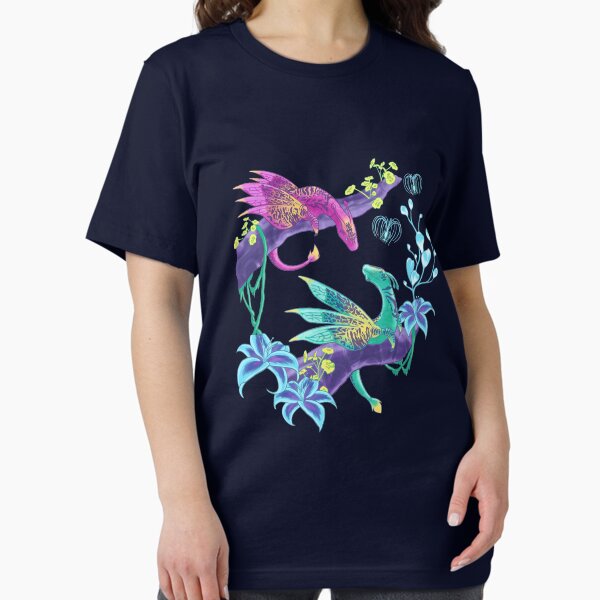 Item preview, Banshees in the Treetops designed and sold by MariDesigns1.