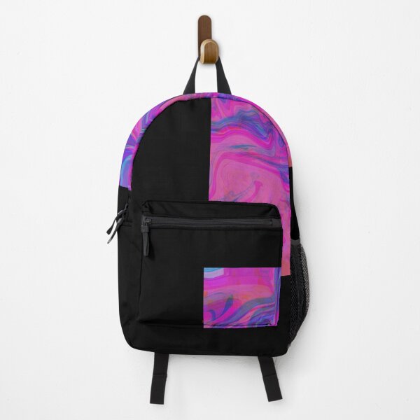 Item preview, Tripping New Dimension In Space Dream Aesthetic designed and sold by fanartkilljoy.
