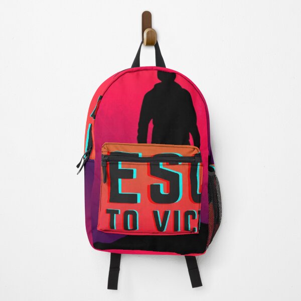 Item preview, Escape a la victoria designed and sold by Iandems.