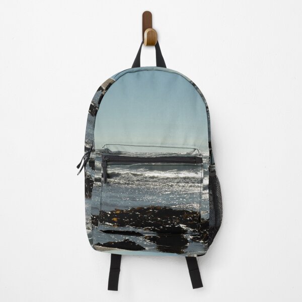 Item preview, CONSTANTINE BAY North Cornwall designed and sold by RachelMacht.