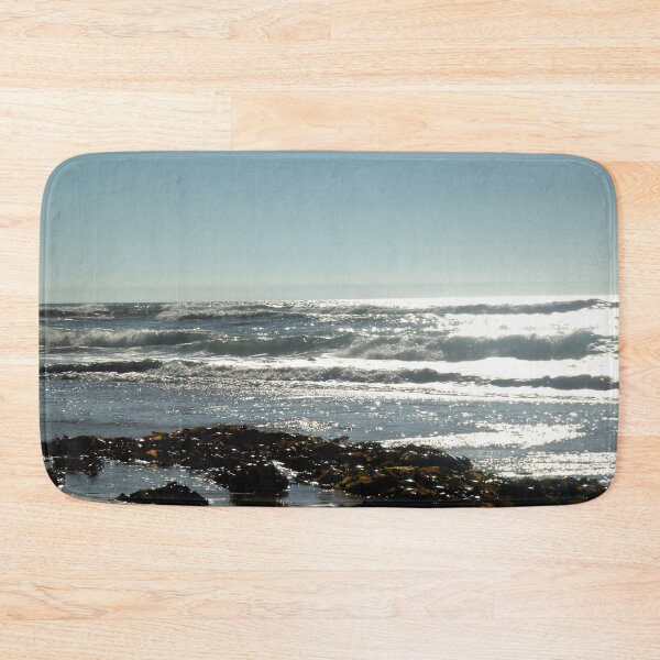 Item preview, CONSTANTINE BAY North Cornwall designed and sold by RachelMacht.