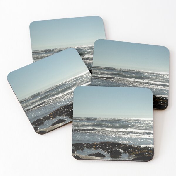 Item preview, CONSTANTINE BAY North Cornwall designed and sold by RachelMacht.