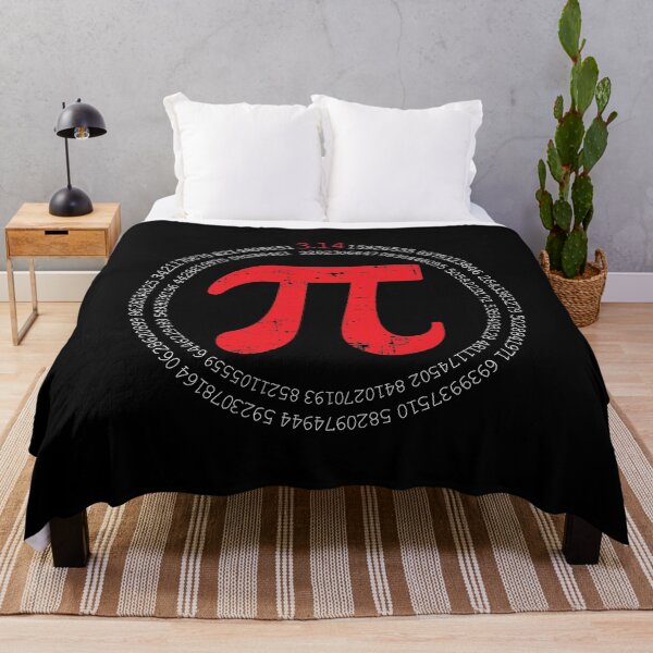 Item preview, Pi math math gift mathematician designed and sold by Lenny Stahl.