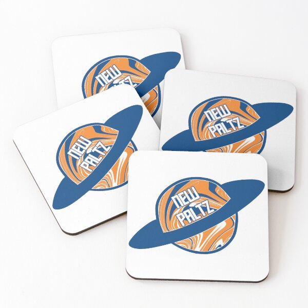 Item preview, SUNY New Paltz Planet designed and sold by kkosmicki.