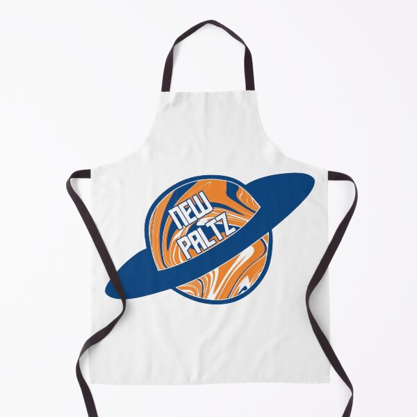 Item preview, SUNY New Paltz Planet designed and sold by kkosmicki.