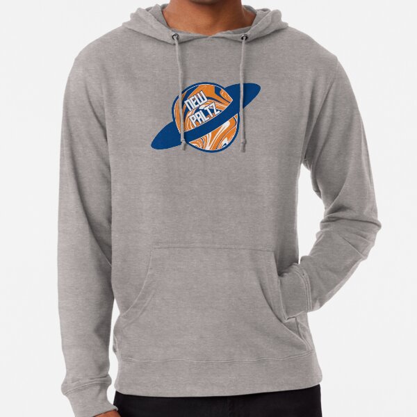 Bluenotes cheap nasa hoodie
