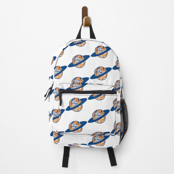 Item preview, SUNY New Paltz Planet designed and sold by kkosmicki.