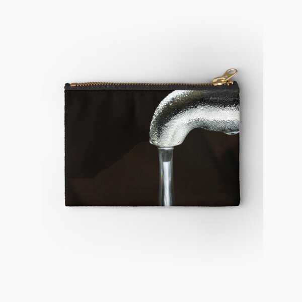 Item preview, Lightly Flowing Spigot designed and sold by ThomMorris.