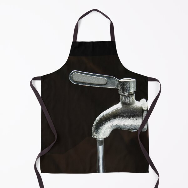 Item preview, Lightly Flowing Spigot designed and sold by ThomMorris.