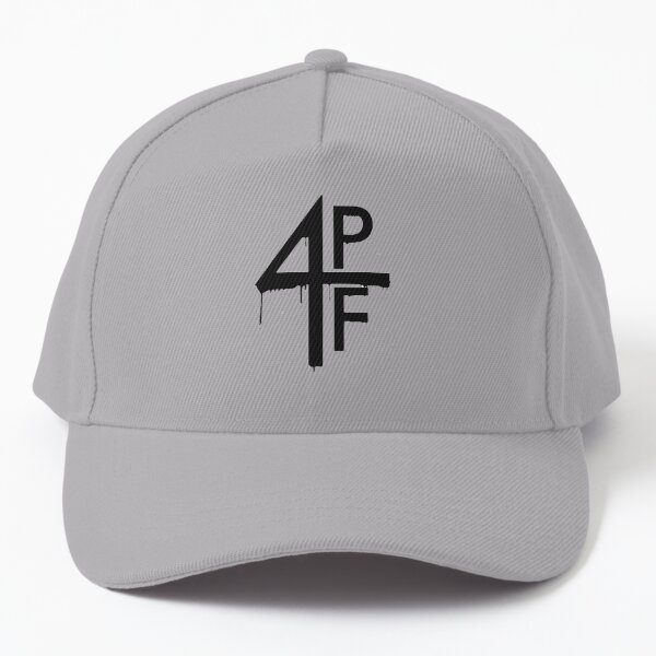 4 pf shirt