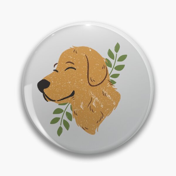 Item preview, Beloved dog designed and sold by emajasmine.