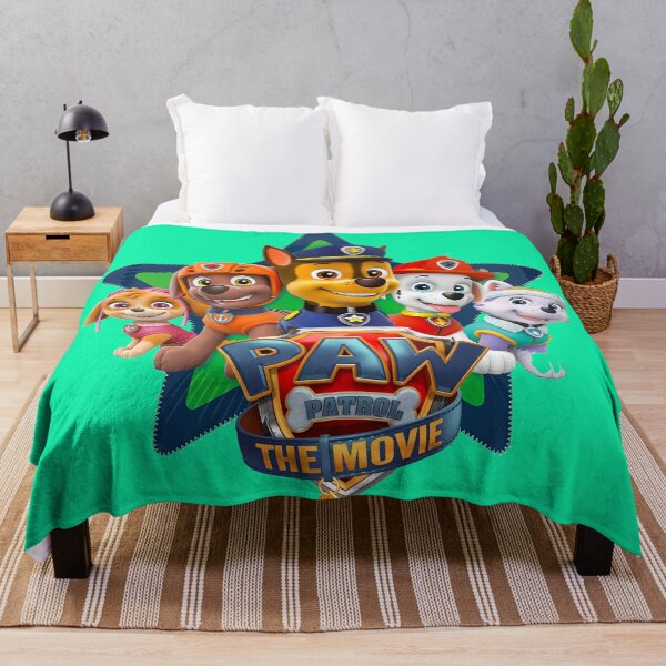 Item preview, paw patrol 2021 designed and sold by Glenn Colvin.