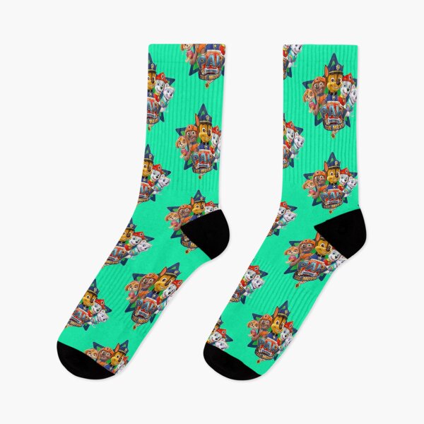 Item preview, paw patrol 2021 designed and sold by Glenn Colvin.