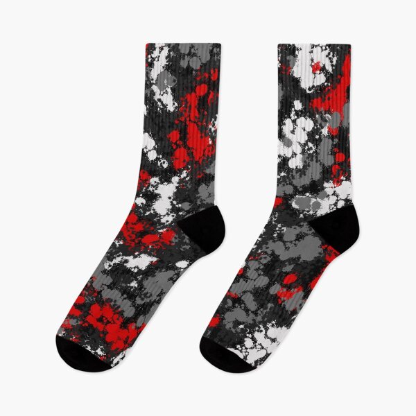 Item preview, Urban Grafiti Camo 1 designed and sold by mhailittlearts.