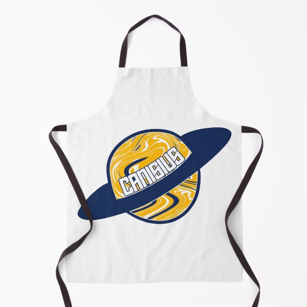 Item preview, Canisius University Planet designed and sold by kkosmicki.