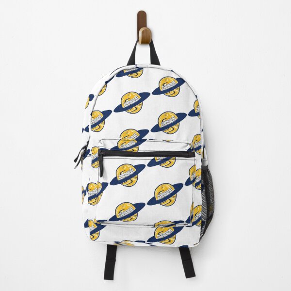 Item preview, Canisius University Planet designed and sold by kkosmicki.