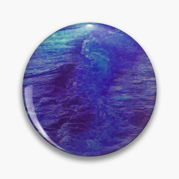 Item preview, Tide  Receding  designed and sold by Inspire76.