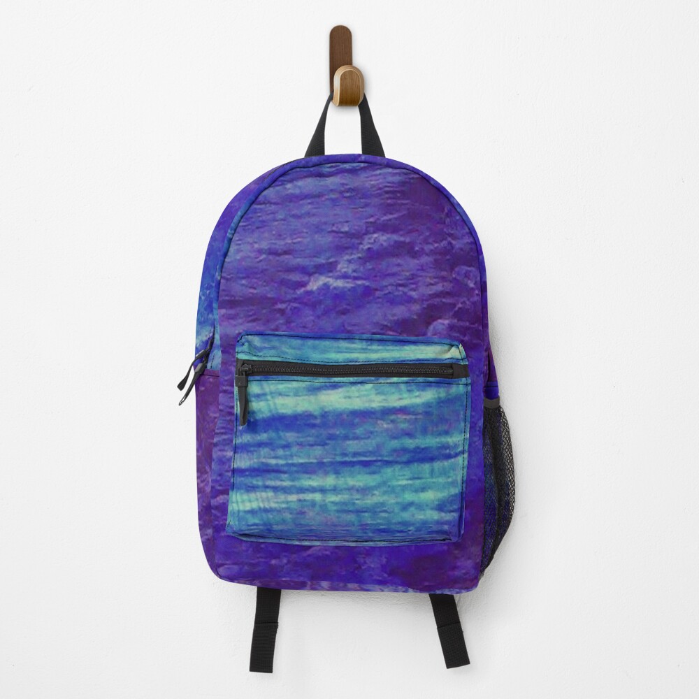 Item preview, Backpack designed and sold by Inspire76.