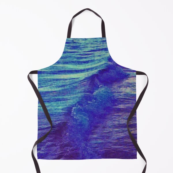 Item preview, Tide Receding designed and sold by Inspire76.