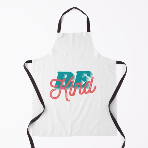 Item preview, Be Kind Design designed and sold by LuLuStore8.