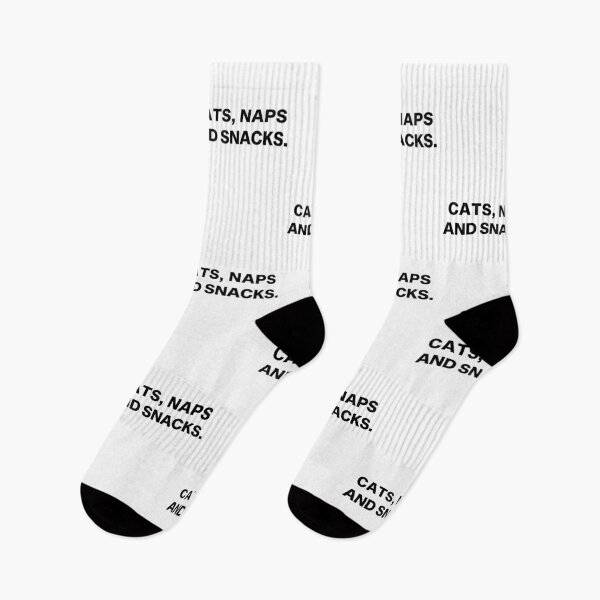 Item preview, Cats Naps and Snacks designed and sold by Magic-Stone.