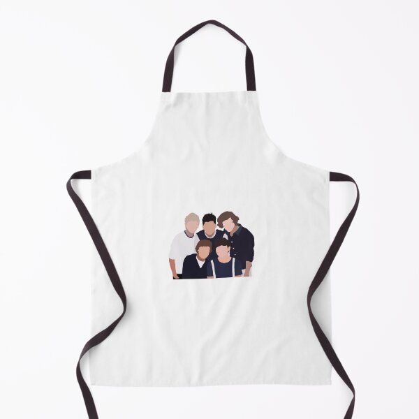 Item preview, One Direction designed and sold by lamb7.