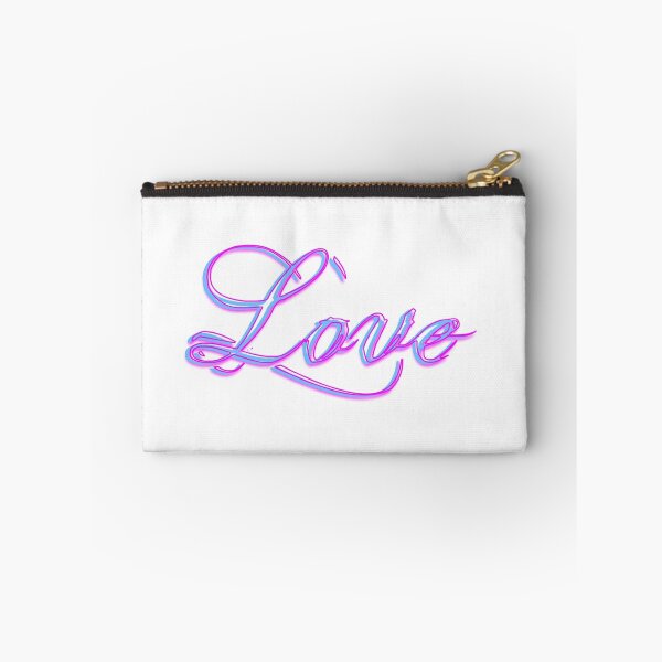 Item preview, Love to a T designed and sold by KandisGphotos.