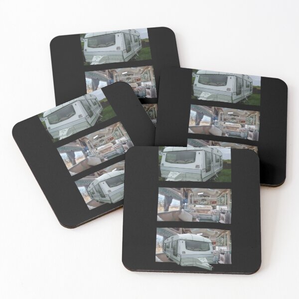 Item preview,  Chrome Roma Gypsy caravan  inside and out designed and sold by amy greaves.