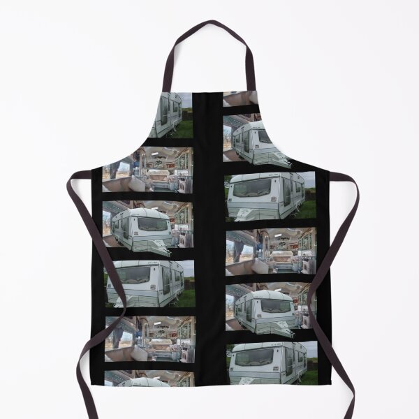 Item preview, Chrome Roma Gypsy caravan inside and out designed and sold by amy greaves.