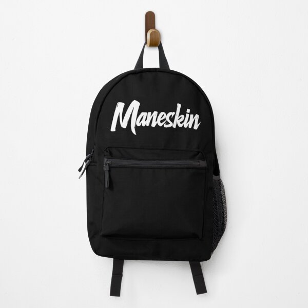 Item preview, Maneskin designed and sold by dsxclothing.
