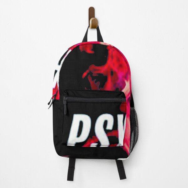 Item preview, dave psychodrama designed and sold by RBTP10.