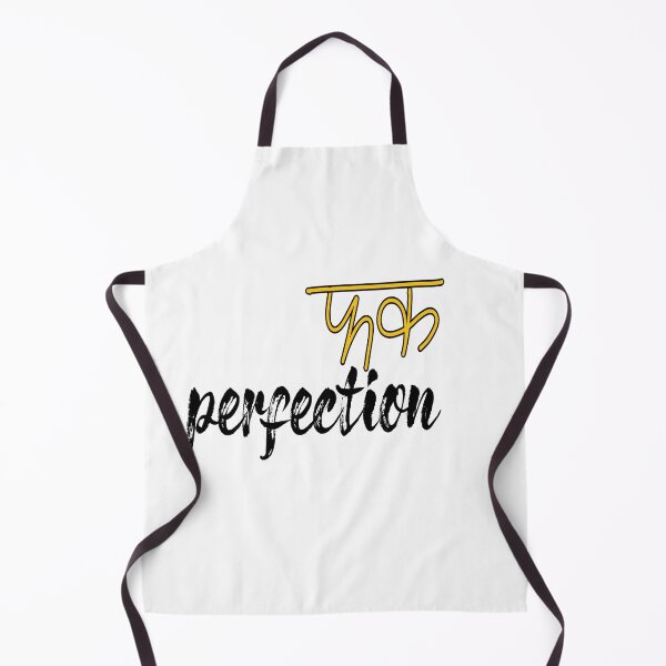 Item preview, F@#%K Perfection designed and sold by creativepod.