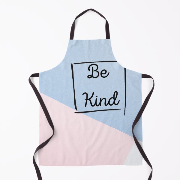 Item preview, Be kind designed and sold by Enchantress_8 .