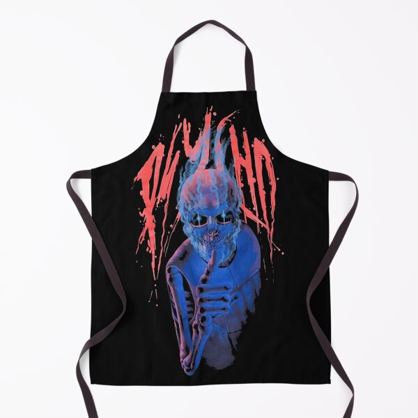 Item preview, dave psychodrama designed and sold by RBTP10.