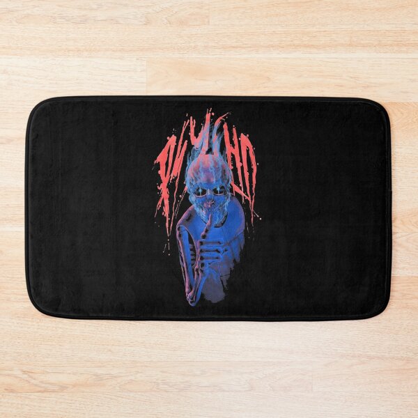 Item preview, dave psychodrama designed and sold by RBTP10.