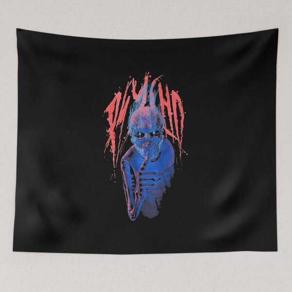 Item preview, dave psychodrama designed and sold by RBTP10.
