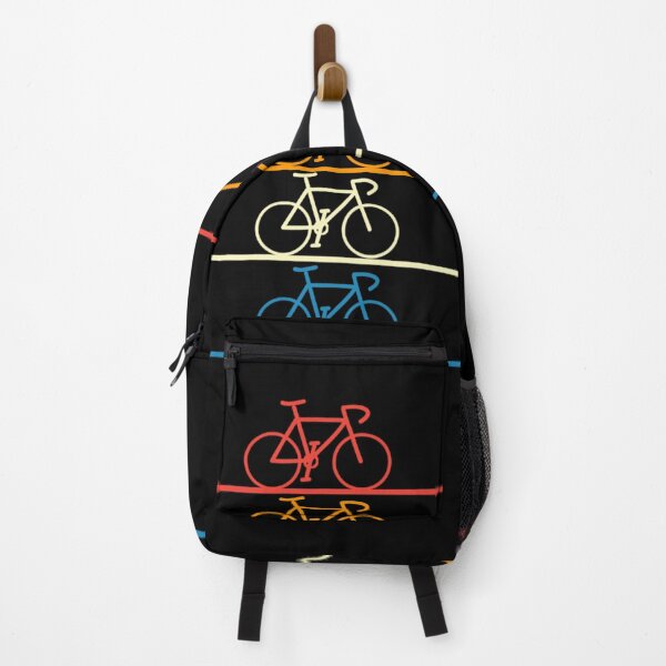 Item preview, Cyclist life designed and sold by attracdionz.