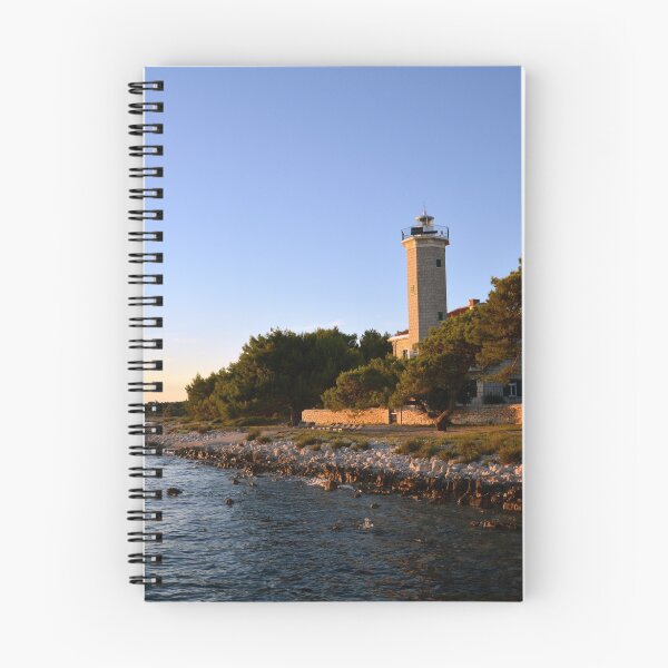 Item preview, Lighthouse designed and sold by badamg.