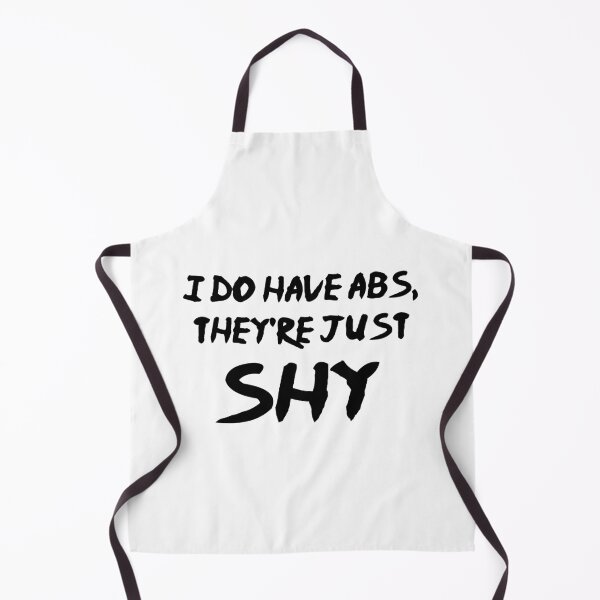 Item preview, I do have ABS, they're just SHY designed and sold by felric.