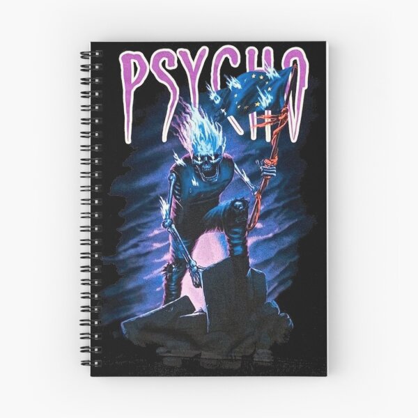 Item preview, dave psychodrama designed and sold by RBTP10.