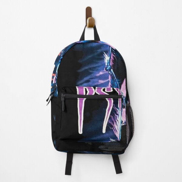 Item preview, dave psychodrama designed and sold by RBTP10.
