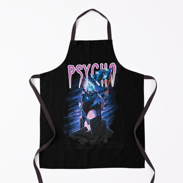 Item preview, dave psychodrama designed and sold by RBTP10.