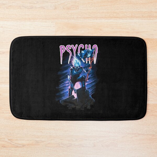 Item preview, dave psychodrama designed and sold by RBTP10.
