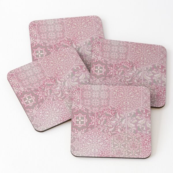Item preview, Morocco Boho Prints designed and sold by meggydesigns.