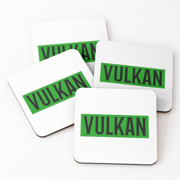 Item preview, Primarchs - Vulkan designed and sold by PWstore.