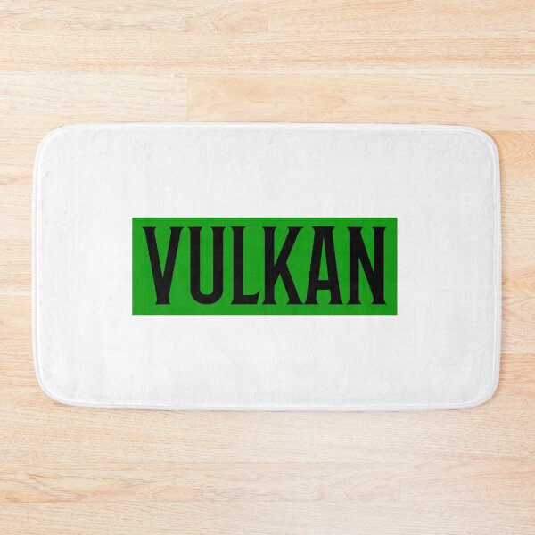 Item preview, Primarchs - Vulkan designed and sold by PWstore.