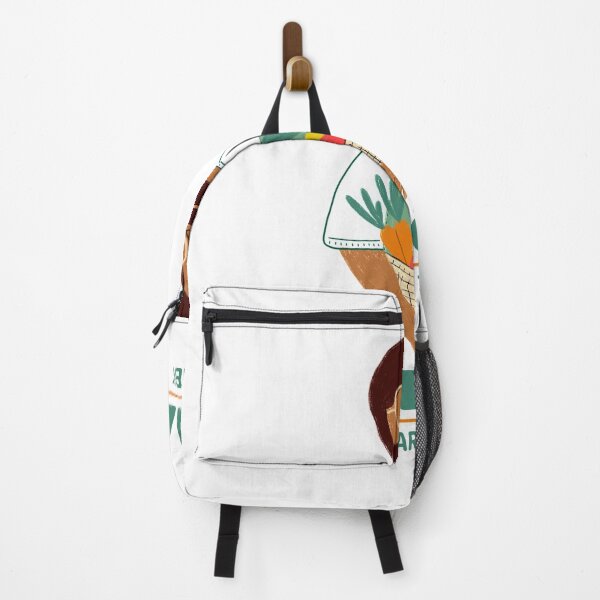 Item preview, Buy Local / From the farm to the table designed and sold by DomZo.