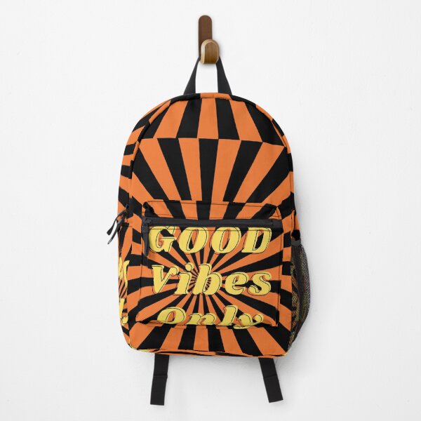 Item preview, Good Vibes Only designed and sold by BeeMeCreative.