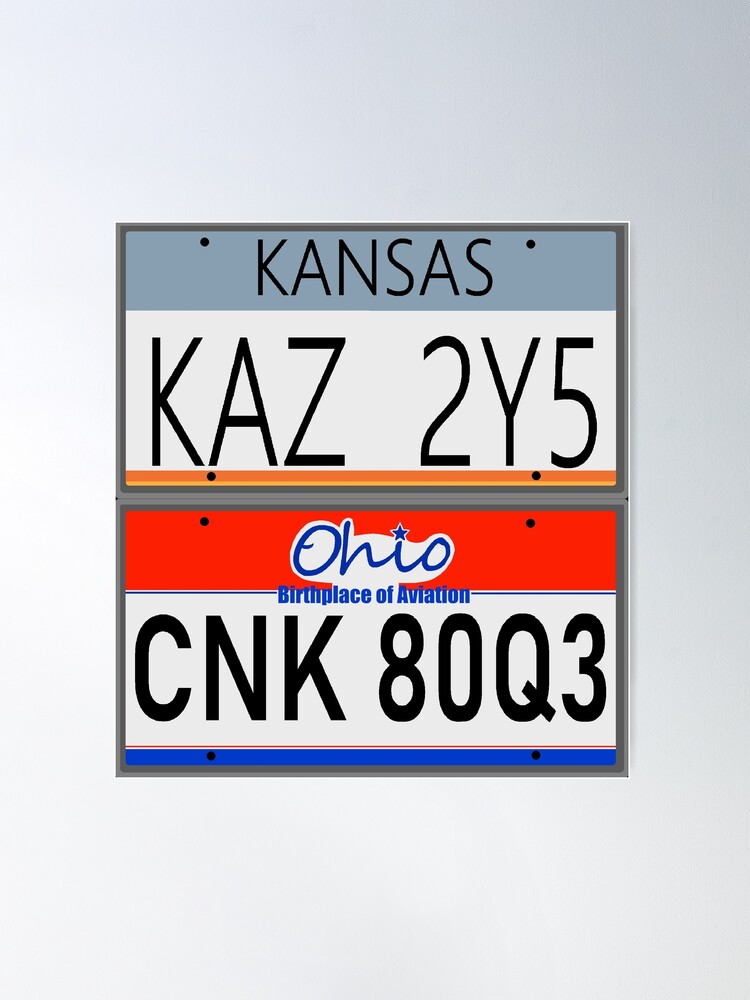 fposter,large,wall_texture,